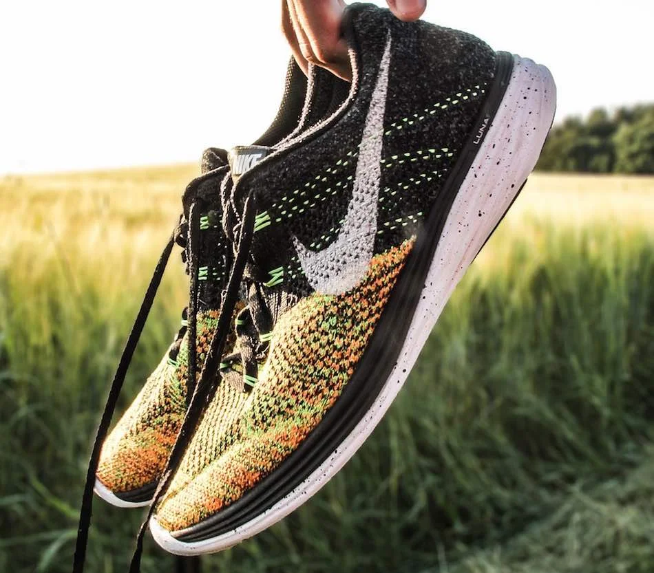 mass-customization-image01 - Fictiv Nike shoes