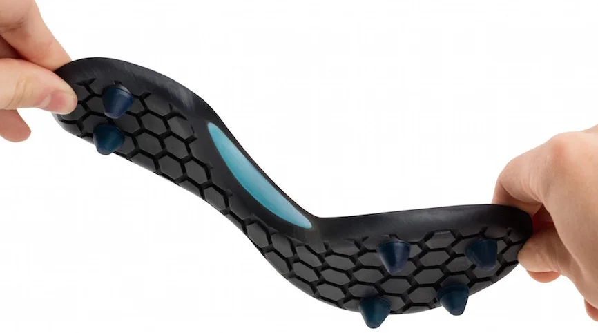 mass-customization-image03 - Fictiv rubber sole