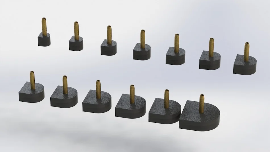 mass-customization-image06 - Fictiv auto-generated 3D models for a pair of gloves