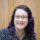 michelle-rapp - Fictiv Michelle Rapp