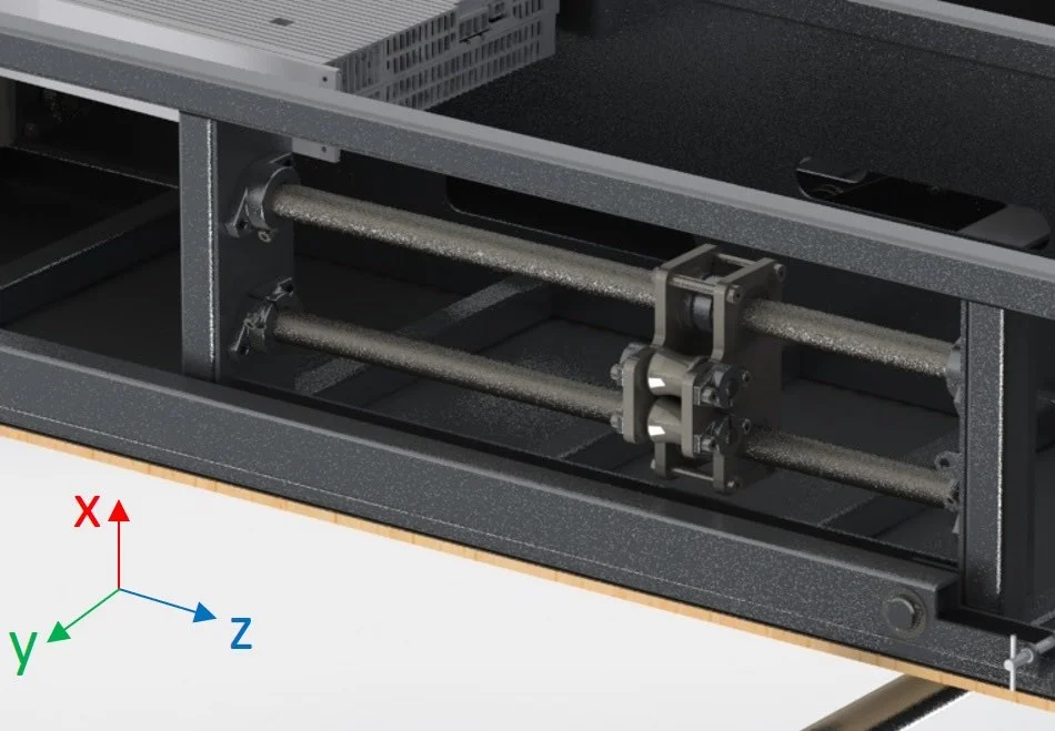 moving-parts-image03 - Fictiv two rail assembly