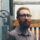 nate-evans - Fictiv Nate Evans