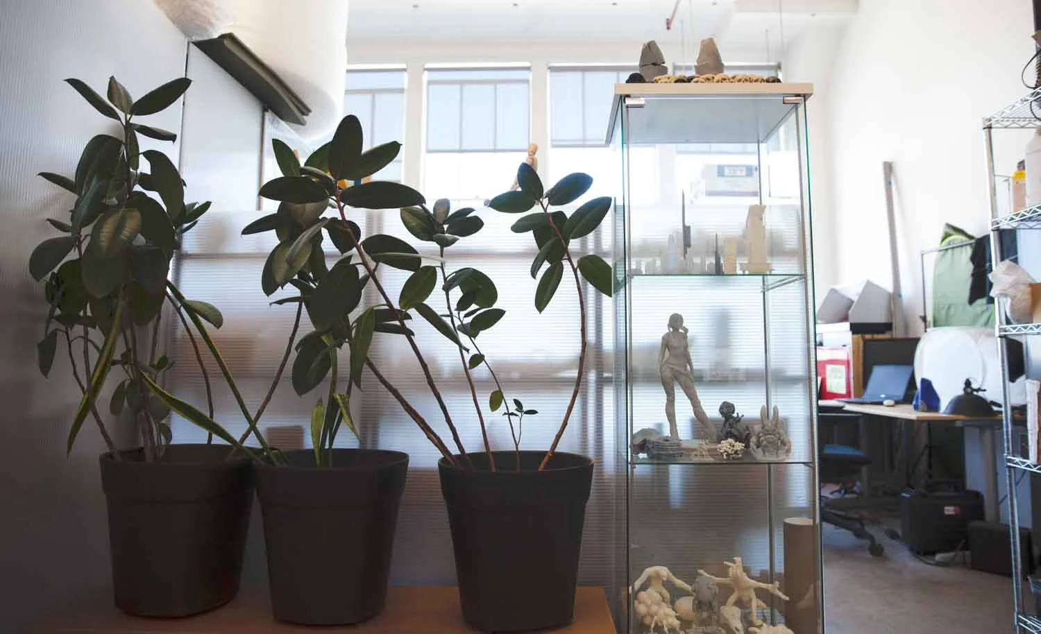 partner-facility-polyjet-3d-printing-shop-3 - Fictiv