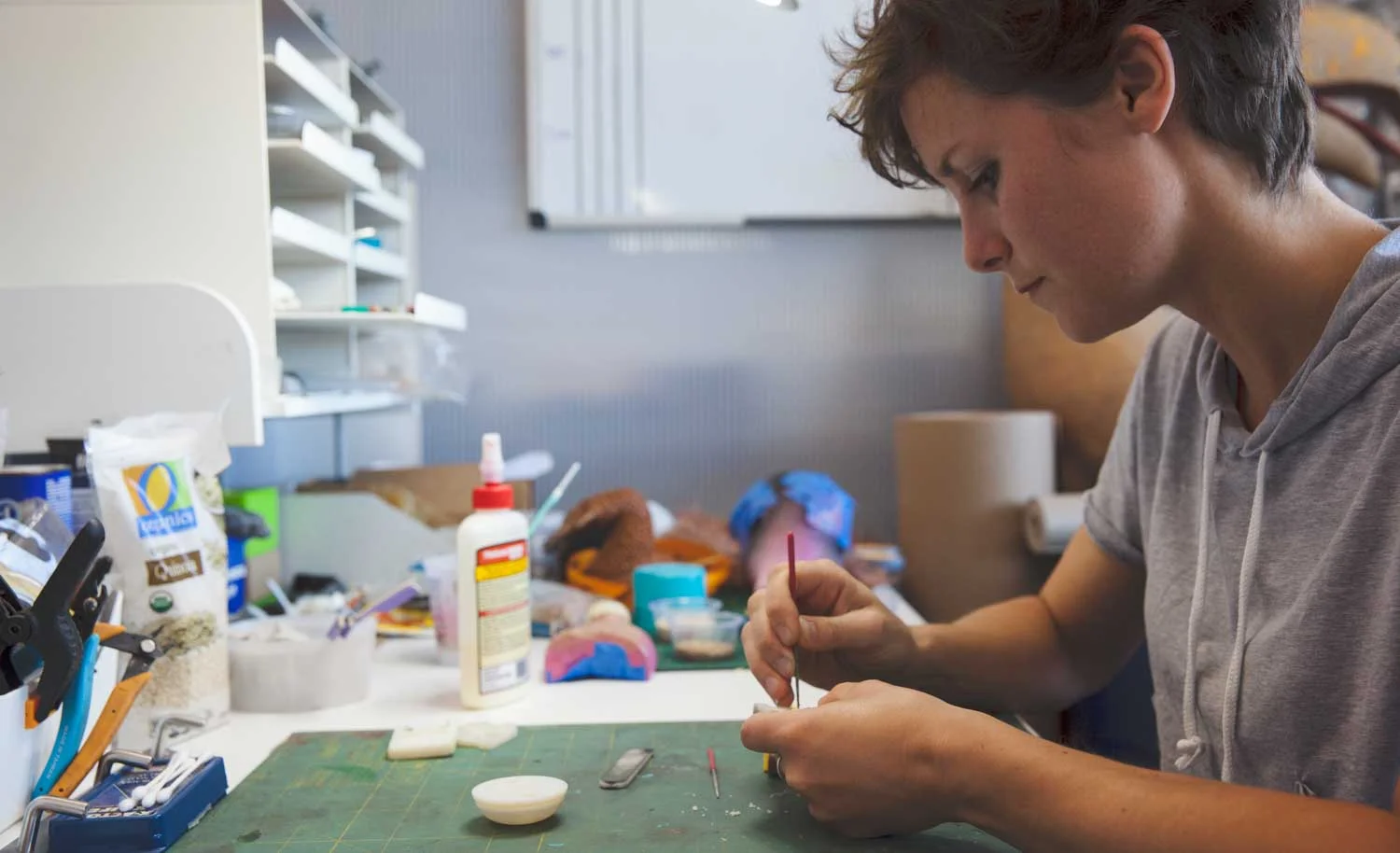partner-facility-polyjet-3d-printing-shop-5 - Fictiv