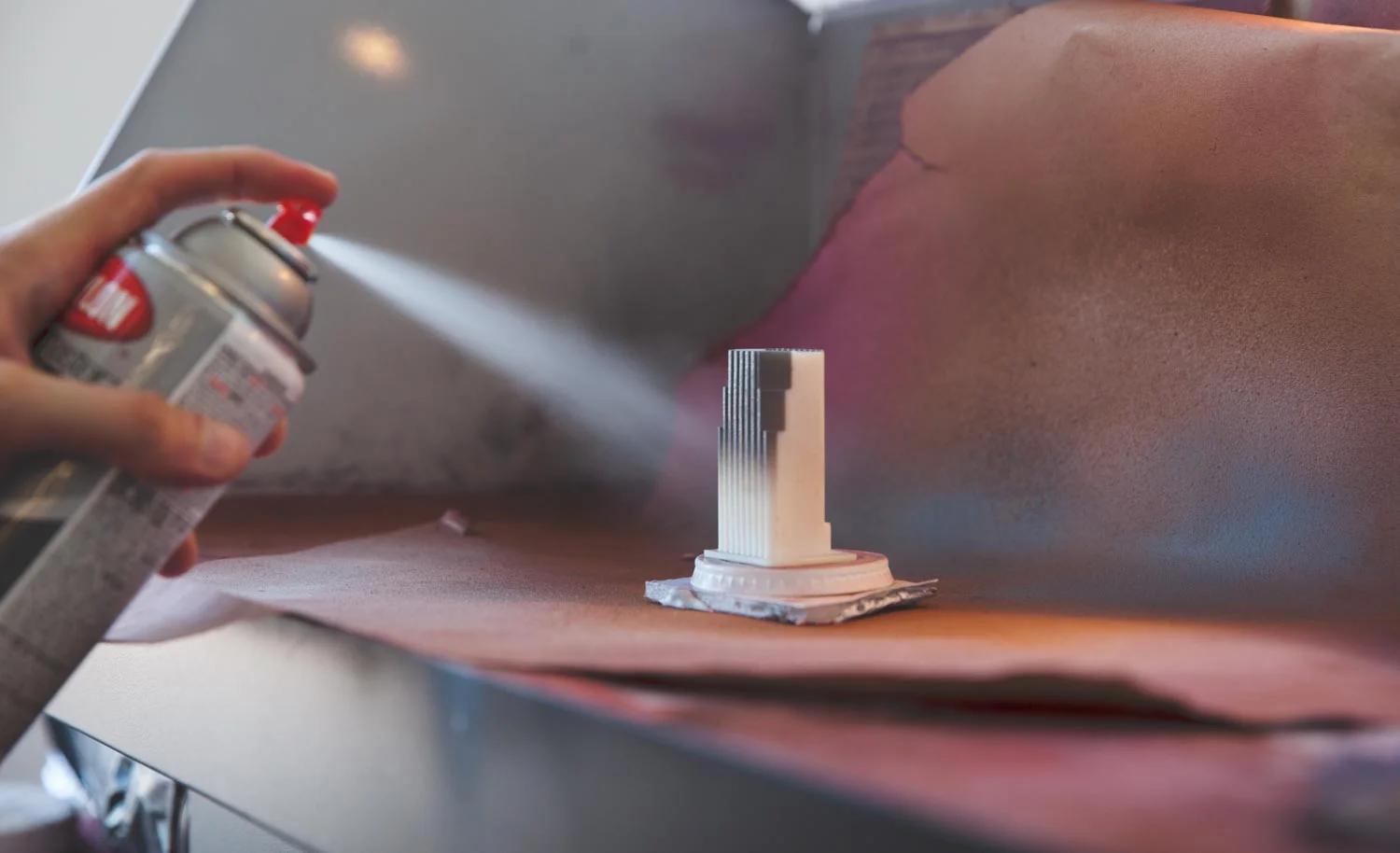 partner-facility-polyjet-3d-printing-shop-6 - Fictiv