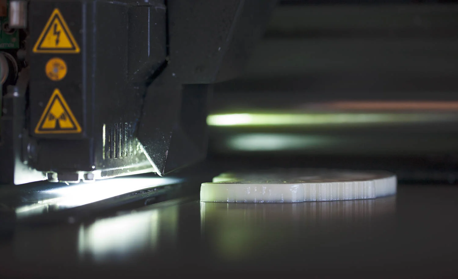 partner-facility-polyjet-3d-printing-shop-7 - Fictiv