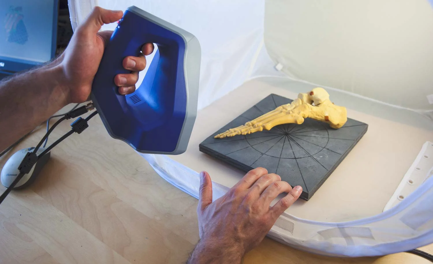partner-facility-polyjet-3d-printing-shop-8 - Fictiv