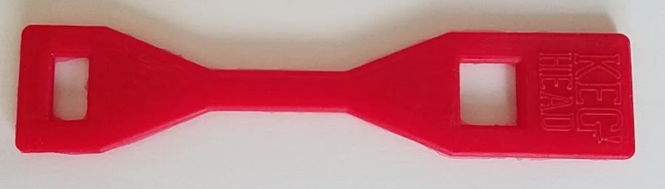 plastics-image01 - Fictiv part made from a liquid silicone rubber compound