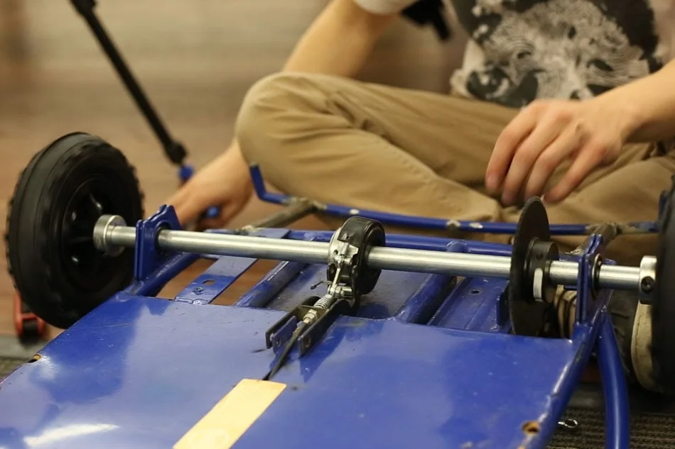 power-racing-image04 - Fictiv