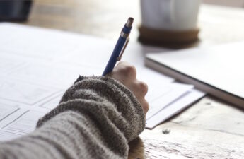 Product Licensing: How to Turn Your Design into a Royalty Generating Machine