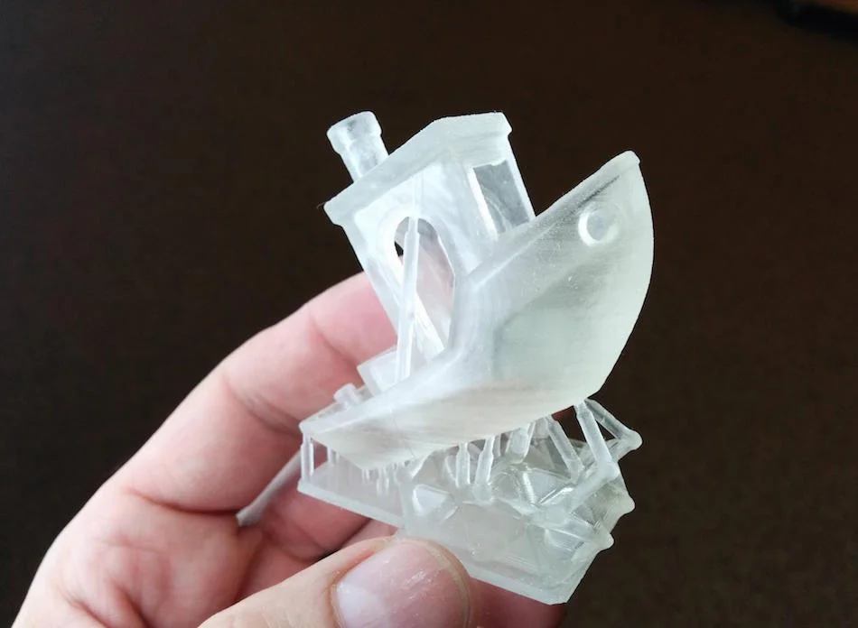 prototype-testing-image02 - Fictiv 3D printed materials are helpful for prototyping