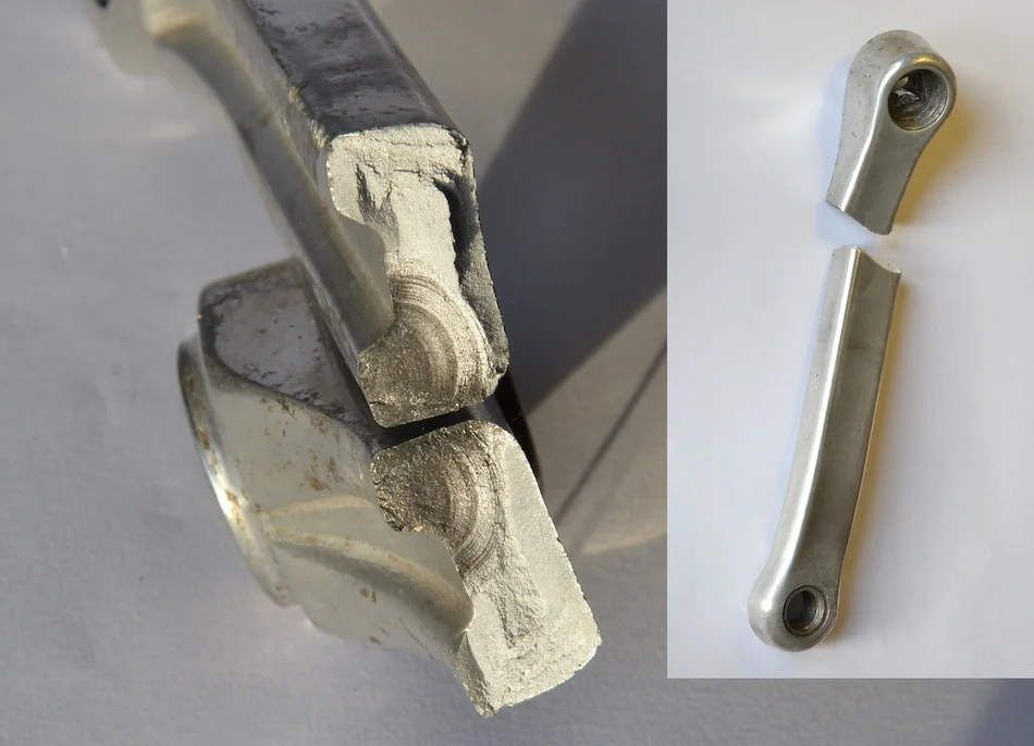 prototype-testing-image03 - Fictiv broken metal