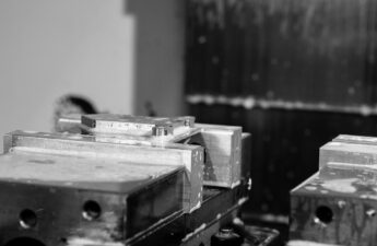 5 Options for Building Large Scale Prototypes 5 Options for Building Large Scale Prototypes