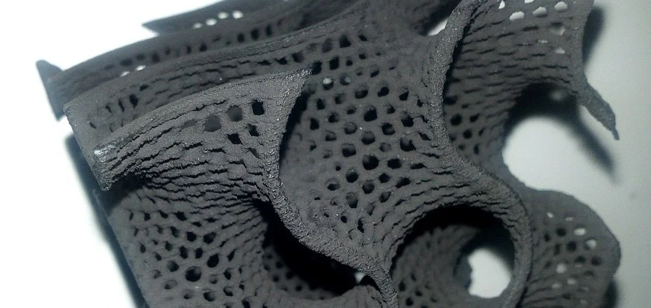 prototyping-elastomers-image04 - Fictiv SLS