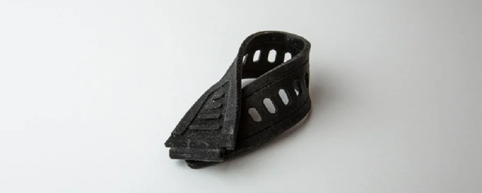 prototyping-elastomers-image05 - Fictiv PolyJet rubber-like material
