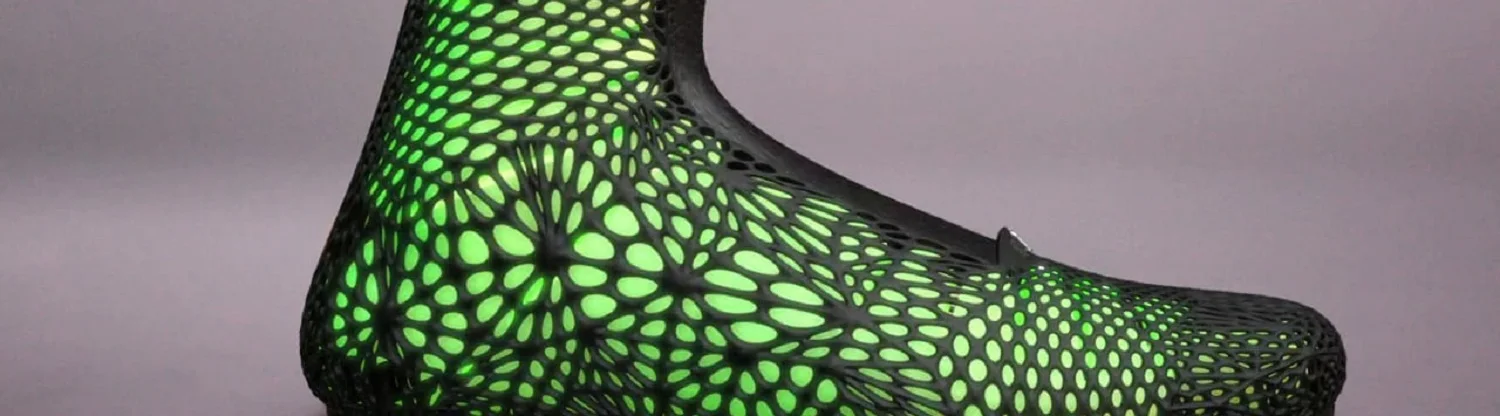 prototyping-elastomers-image06 - Fictiv 3D printed elastomer prototype
