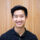 richie-tran - Fictiv Richie Tran