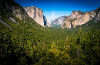 Sustainable Packaging Design: Keeping Your Electronics, and the Planet, Safe Sustainable Packaging Design: Keeping Your Electronics, and the Planet, Safe