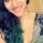 swetha-sriram - Fictiv Swetha Sriram