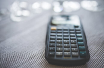 Metric vs Imperial Units: The Greatest One-Sided Debate of All Time Metric vs Imperial Units: The Greatest One-Sided Debate of All Time