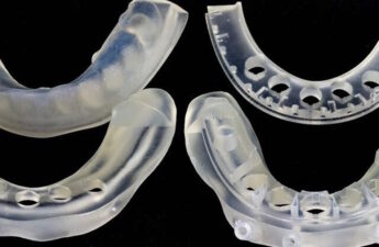 A Guide to Prototyping Materials for Medical Devices A Guide to Prototyping Materials for Medical Devices