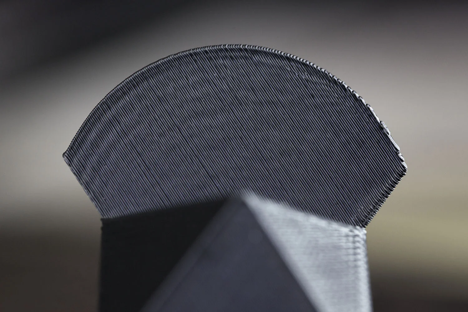 3DP_PLA_5808 - Fictiv fictiv pla 3d printing material