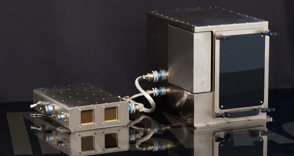 57c24e3beb43e97b199d1f63_3d-printing-space-image02 - Fictiv
