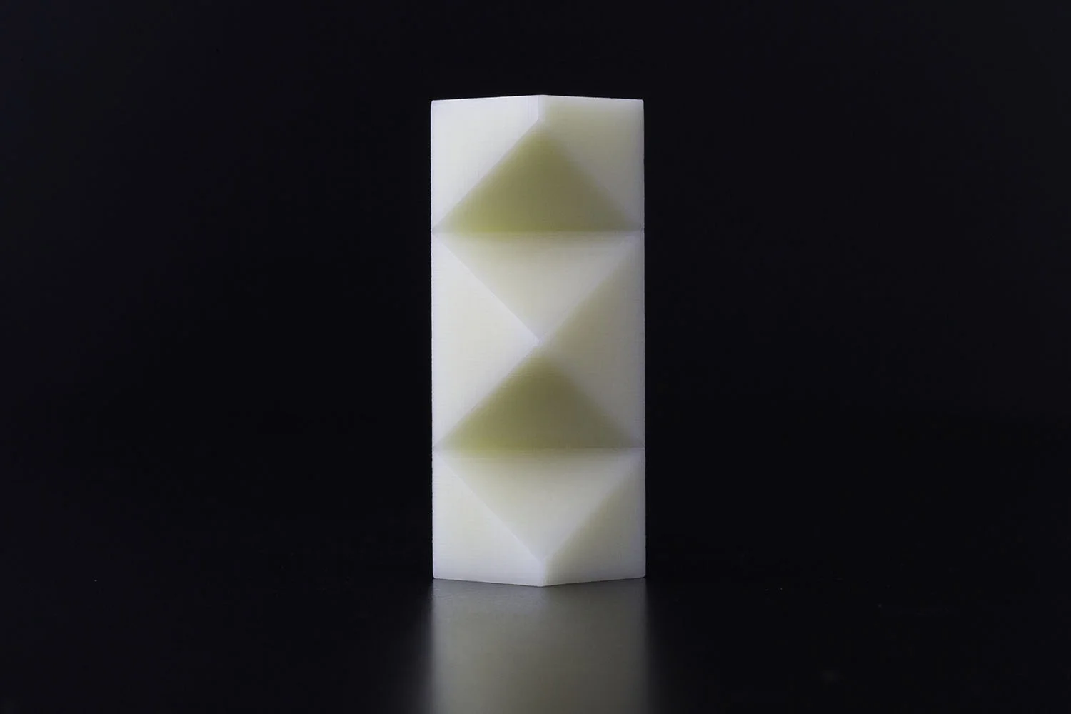 ABS plastic