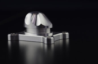 What You Need to Know About CNC Machining Aluminum What You Need to Know About CNC Machining Aluminum