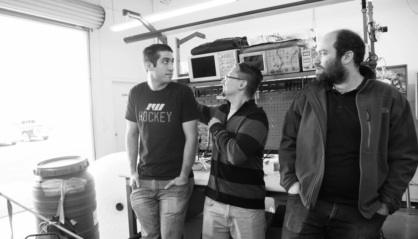 BUS_4844 - Fictiv Palo Alto Innovation co-founders