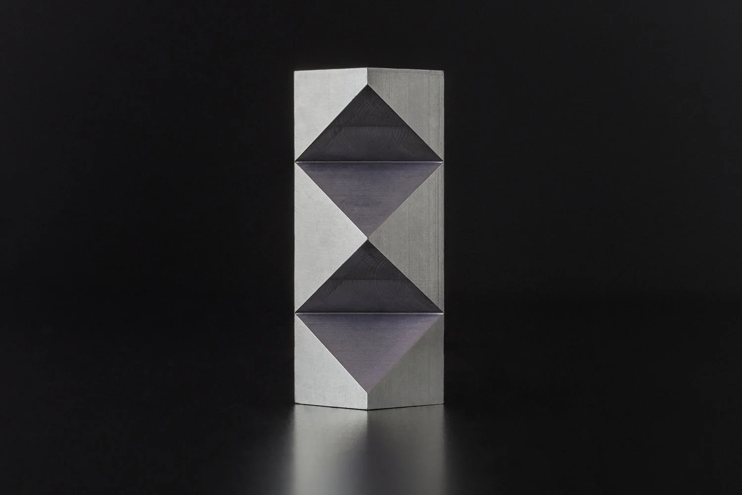 7075 aluminum cnc machining material