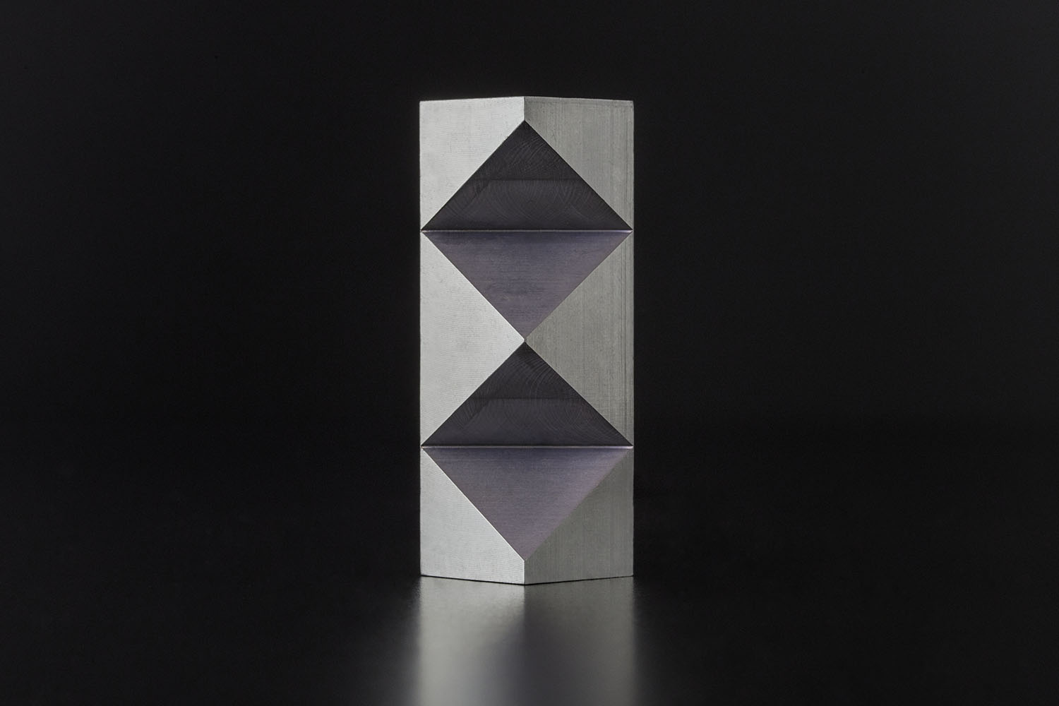 7075 aluminum cnc machining material