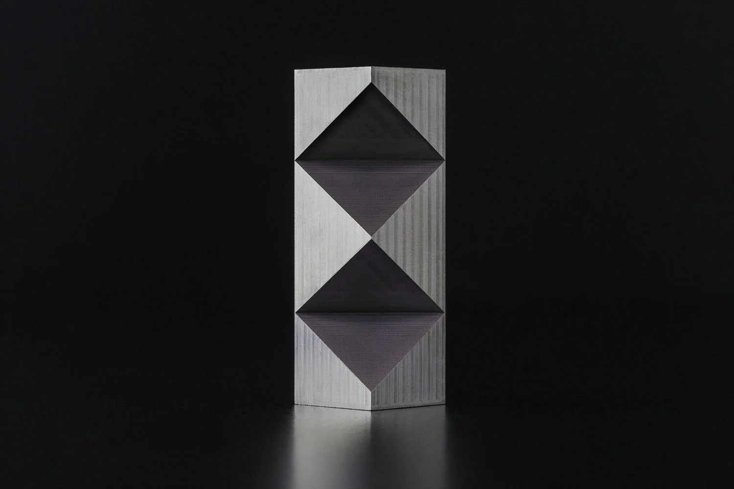 17-4 PH Stainless steel cnc machining material