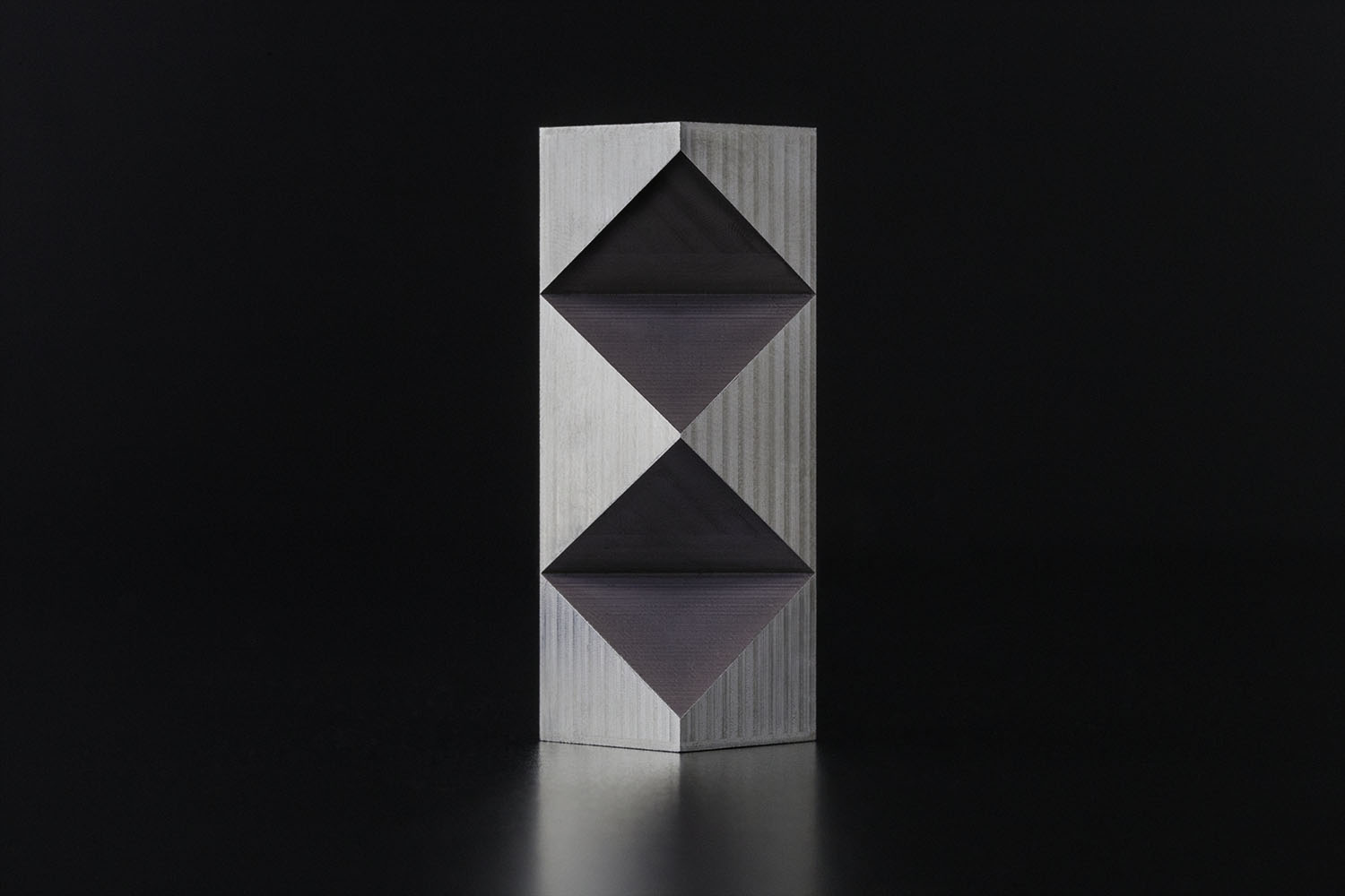 17-4 PH Stainless steel cnc machining material