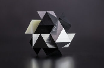 Fictiv Launches 6 New CNC Materials Fictiv Launches 6 New CNC Materials