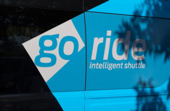 How Ford is Redefining Its Business to Meet a Shifting Industry How Ford is Redefining Its Business to Meet a Shifting Industry