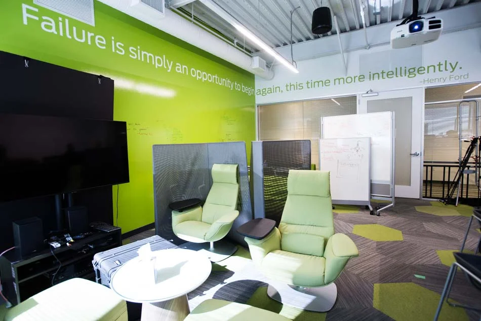 Fictiv-Spotlight-Ford-Innovation-Lab21 - Fictiv Insight Ford's Palo Alto Innovation Lab