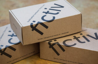 Fictiv Achieves ISO Quality Management Certification Fictiv Achieves ISO Quality Management Certification