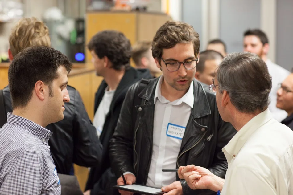 Hax-4_27-event-8258 - Fictiv