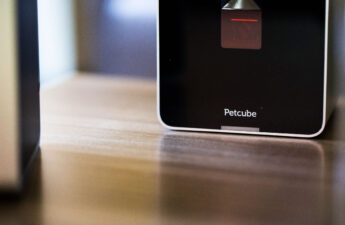 Petcube’s CTO on How to Work with Vendors in China