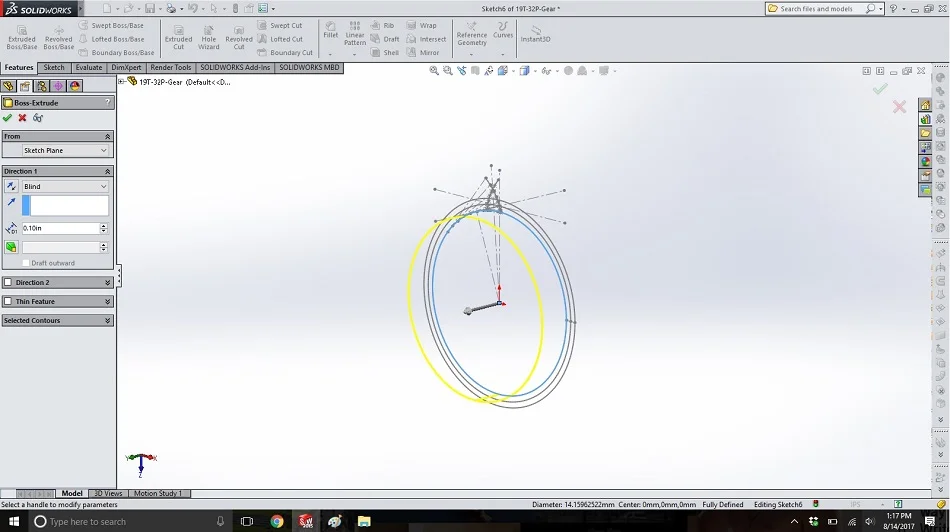 Involute_step_18-1 - Fictiv