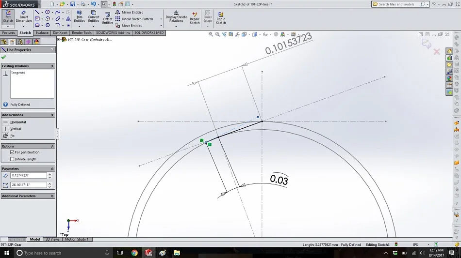 Involute_step_5b - Fictiv involute step 5b