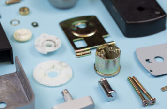 Guide to IoT Product Development Guide to IoT Product Development