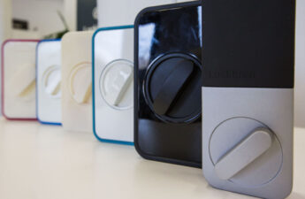 Get Prepared for CES with These 5 Prototyping Tips Get Prepared for CES with These 5 Prototyping Tips