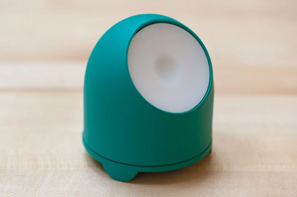 MOTI-Spotlight-image-01 - Fictiv