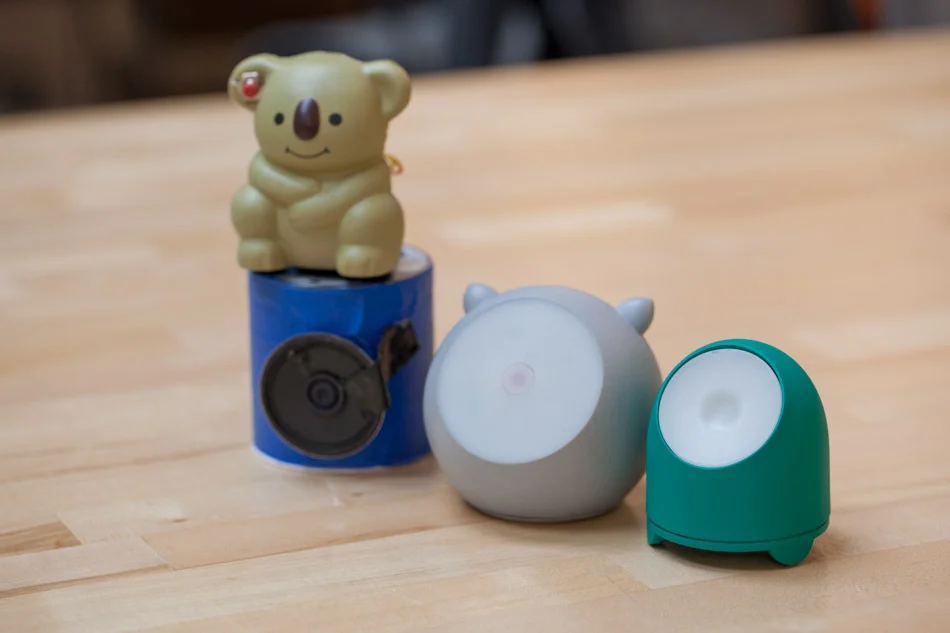 MOTI-Spotlight-image04 - Fictiv