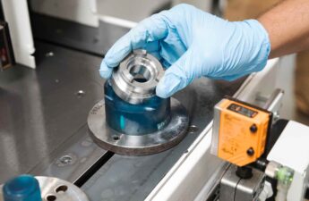 Fictiv and Formlabs Webinar: Bridging Production with 3D Printing and Urethane Casting Fictiv and Formlabs Webinar: Bridging Production with 3D Printing and Urethane Casting