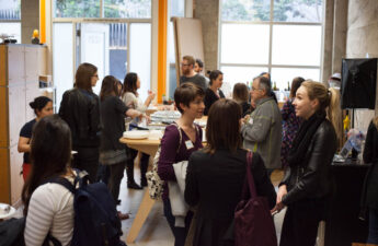Women in Hardware Panel: Prototyping Best Practices [VIDEO]