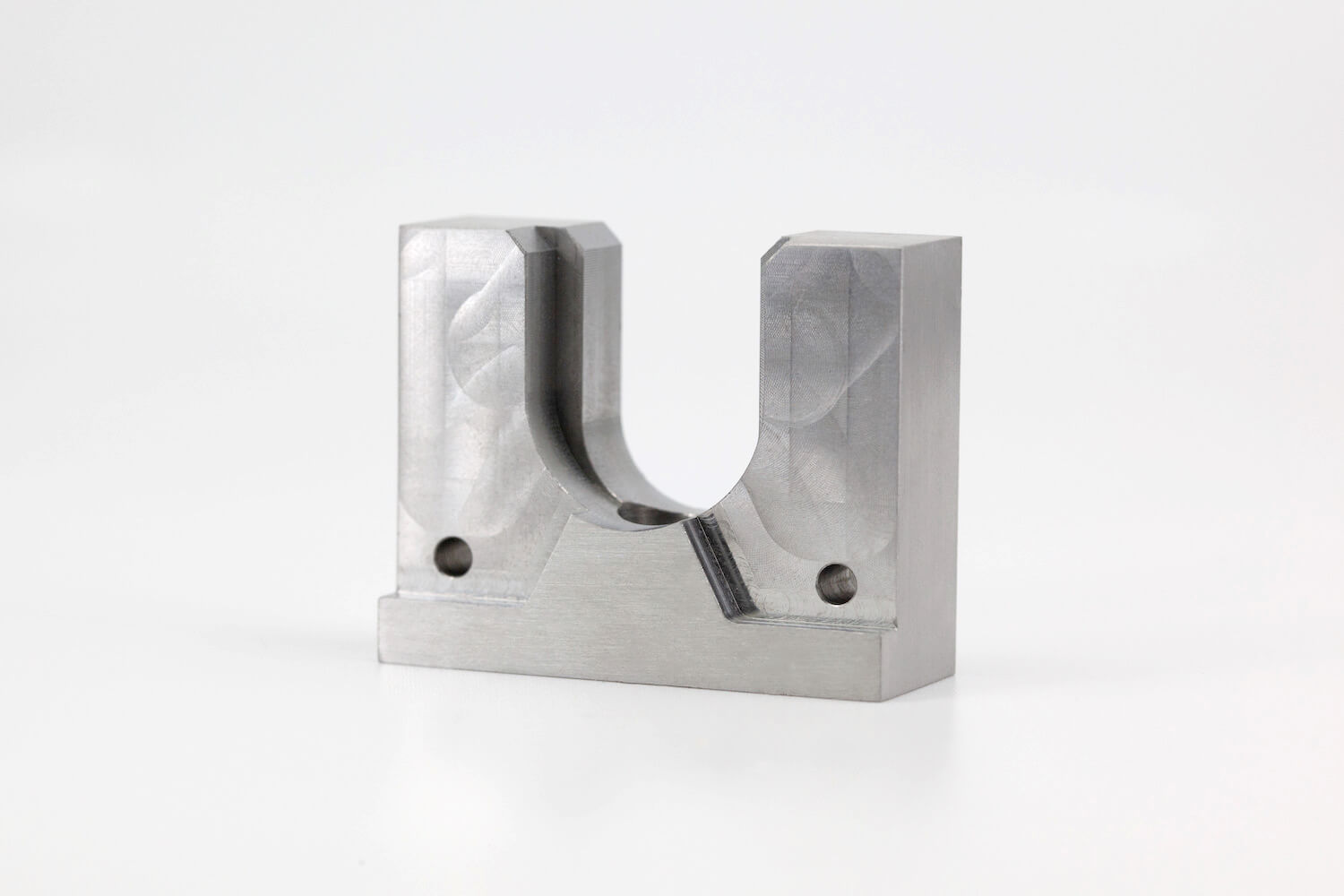 Thick Glass Cutting Kit in Aluminium Case