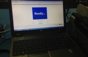 5 Ways to Streamline Factory Acceptance Testing 5 Ways to Streamline Factory Acceptance Testing